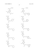 ORGANIC SOLVENT DEVELOPMENT OR MULTIPLE DEVELOPMENT PATTERN-FORMING METHOD     USING ELECTRON BEAMS OR EUV RAYS diagram and image