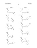 ORGANIC SOLVENT DEVELOPMENT OR MULTIPLE DEVELOPMENT PATTERN-FORMING METHOD     USING ELECTRON BEAMS OR EUV RAYS diagram and image