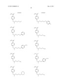 ORGANIC SOLVENT DEVELOPMENT OR MULTIPLE DEVELOPMENT PATTERN-FORMING METHOD     USING ELECTRON BEAMS OR EUV RAYS diagram and image