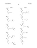 ORGANIC SOLVENT DEVELOPMENT OR MULTIPLE DEVELOPMENT PATTERN-FORMING METHOD     USING ELECTRON BEAMS OR EUV RAYS diagram and image