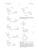 ORGANIC SOLVENT DEVELOPMENT OR MULTIPLE DEVELOPMENT PATTERN-FORMING METHOD     USING ELECTRON BEAMS OR EUV RAYS diagram and image