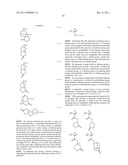 ORGANIC SOLVENT DEVELOPMENT OR MULTIPLE DEVELOPMENT PATTERN-FORMING METHOD     USING ELECTRON BEAMS OR EUV RAYS diagram and image