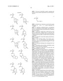 ORGANIC SOLVENT DEVELOPMENT OR MULTIPLE DEVELOPMENT PATTERN-FORMING METHOD     USING ELECTRON BEAMS OR EUV RAYS diagram and image