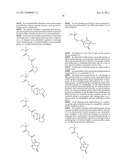 ORGANIC SOLVENT DEVELOPMENT OR MULTIPLE DEVELOPMENT PATTERN-FORMING METHOD     USING ELECTRON BEAMS OR EUV RAYS diagram and image