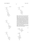 ORGANIC SOLVENT DEVELOPMENT OR MULTIPLE DEVELOPMENT PATTERN-FORMING METHOD     USING ELECTRON BEAMS OR EUV RAYS diagram and image