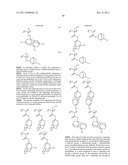 ORGANIC SOLVENT DEVELOPMENT OR MULTIPLE DEVELOPMENT PATTERN-FORMING METHOD     USING ELECTRON BEAMS OR EUV RAYS diagram and image