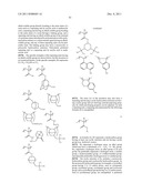 ORGANIC SOLVENT DEVELOPMENT OR MULTIPLE DEVELOPMENT PATTERN-FORMING METHOD     USING ELECTRON BEAMS OR EUV RAYS diagram and image