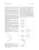 ORGANIC SOLVENT DEVELOPMENT OR MULTIPLE DEVELOPMENT PATTERN-FORMING METHOD     USING ELECTRON BEAMS OR EUV RAYS diagram and image