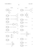 ORGANIC SOLVENT DEVELOPMENT OR MULTIPLE DEVELOPMENT PATTERN-FORMING METHOD     USING ELECTRON BEAMS OR EUV RAYS diagram and image