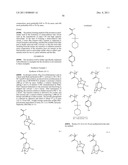 ORGANIC SOLVENT DEVELOPMENT OR MULTIPLE DEVELOPMENT PATTERN-FORMING METHOD     USING ELECTRON BEAMS OR EUV RAYS diagram and image