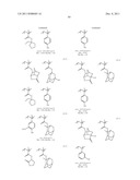 ORGANIC SOLVENT DEVELOPMENT OR MULTIPLE DEVELOPMENT PATTERN-FORMING METHOD     USING ELECTRON BEAMS OR EUV RAYS diagram and image