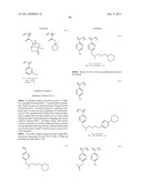 ORGANIC SOLVENT DEVELOPMENT OR MULTIPLE DEVELOPMENT PATTERN-FORMING METHOD     USING ELECTRON BEAMS OR EUV RAYS diagram and image