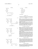 ORGANIC SOLVENT DEVELOPMENT OR MULTIPLE DEVELOPMENT PATTERN-FORMING METHOD     USING ELECTRON BEAMS OR EUV RAYS diagram and image