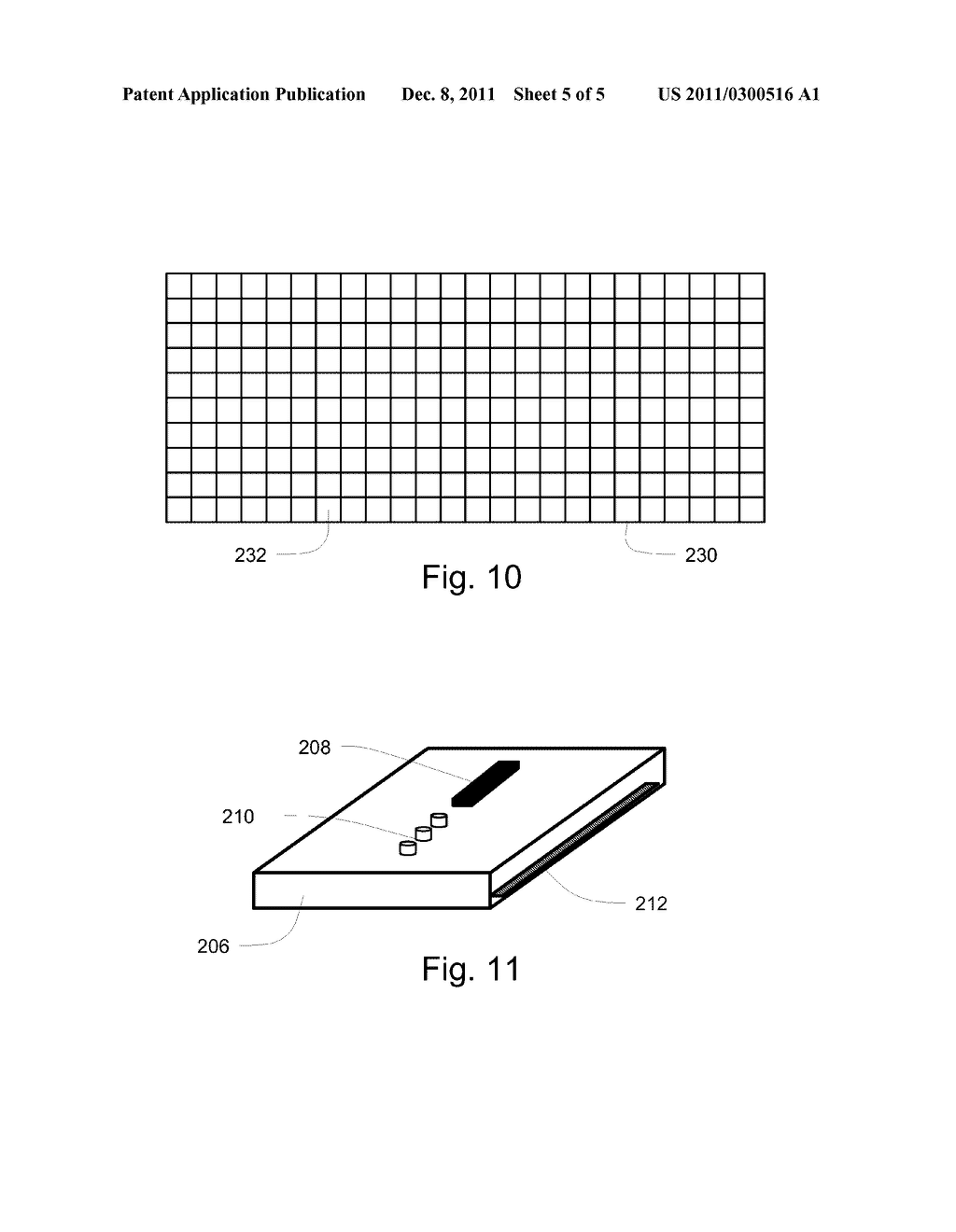 Tactile Tile Vocalization - diagram, schematic, and image 06