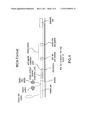 METHOD AND DEVICE TO DETECT THE PRESENCE OF ANALYTES IN A SAMPLE diagram and image