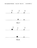 METHOD AND DEVICE TO DETECT THE PRESENCE OF ANALYTES IN A SAMPLE diagram and image