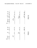 METHOD AND DEVICE TO DETECT THE PRESENCE OF ANALYTES IN A SAMPLE diagram and image