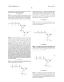 COMPOSITIONS AND METHODS FOR SEQUENCING NUCLEIC ACIDS diagram and image