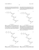 COMPOSITIONS AND METHODS FOR SEQUENCING NUCLEIC ACIDS diagram and image