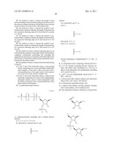 COMPOSITIONS AND METHODS FOR SEQUENCING NUCLEIC ACIDS diagram and image