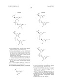 COMPOSITIONS AND METHODS FOR SEQUENCING NUCLEIC ACIDS diagram and image