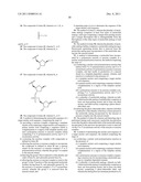 COMPOSITIONS AND METHODS FOR SEQUENCING NUCLEIC ACIDS diagram and image