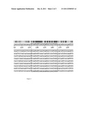 Primers for the rapid and specific detection of propane-oxidizing and     butane-oxidizing microorganisms and methods of using same diagram and image