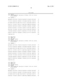 Primers for the rapid and specific detection of propane-oxidizing and     butane-oxidizing microorganisms and methods of using same diagram and image