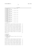 Primers for the rapid and specific detection of propane-oxidizing and     butane-oxidizing microorganisms and methods of using same diagram and image