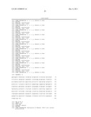 Primers for the rapid and specific detection of propane-oxidizing and     butane-oxidizing microorganisms and methods of using same diagram and image