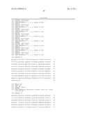 Primers for the rapid and specific detection of propane-oxidizing and     butane-oxidizing microorganisms and methods of using same diagram and image