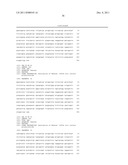 Primers for the rapid and specific detection of propane-oxidizing and     butane-oxidizing microorganisms and methods of using same diagram and image