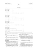 Primers for the rapid and specific detection of propane-oxidizing and     butane-oxidizing microorganisms and methods of using same diagram and image