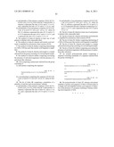 Primers for the rapid and specific detection of propane-oxidizing and     butane-oxidizing microorganisms and methods of using same diagram and image