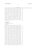 METHOD OF UTILIZING THE PTS GENE AND RNA INTERFERENCE OF THE ADS GENE TO     INCREASE PATCHOULI ALCOHOL CONTENT IN ARTEMISIA ANNUA L. diagram and image