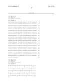 Treatment of Development-Related Disorders diagram and image