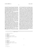 ENGINEERING COMPLEX MICROBIAL PHENOTYPES WITH SUCCESSIVE INTEGRATIONS OF     EXOGENOUS DNA (SIEDNA) diagram and image