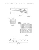 EXPONENTIAL ISOTHERMAL SELF-SUSTAINED REPLICATION OF AN RNA ENZYME diagram and image