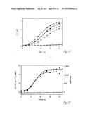 EXPONENTIAL ISOTHERMAL SELF-SUSTAINED REPLICATION OF AN RNA ENZYME diagram and image