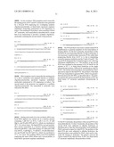 EXPONENTIAL ISOTHERMAL SELF-SUSTAINED REPLICATION OF AN RNA ENZYME diagram and image