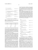 EXPONENTIAL ISOTHERMAL SELF-SUSTAINED REPLICATION OF AN RNA ENZYME diagram and image