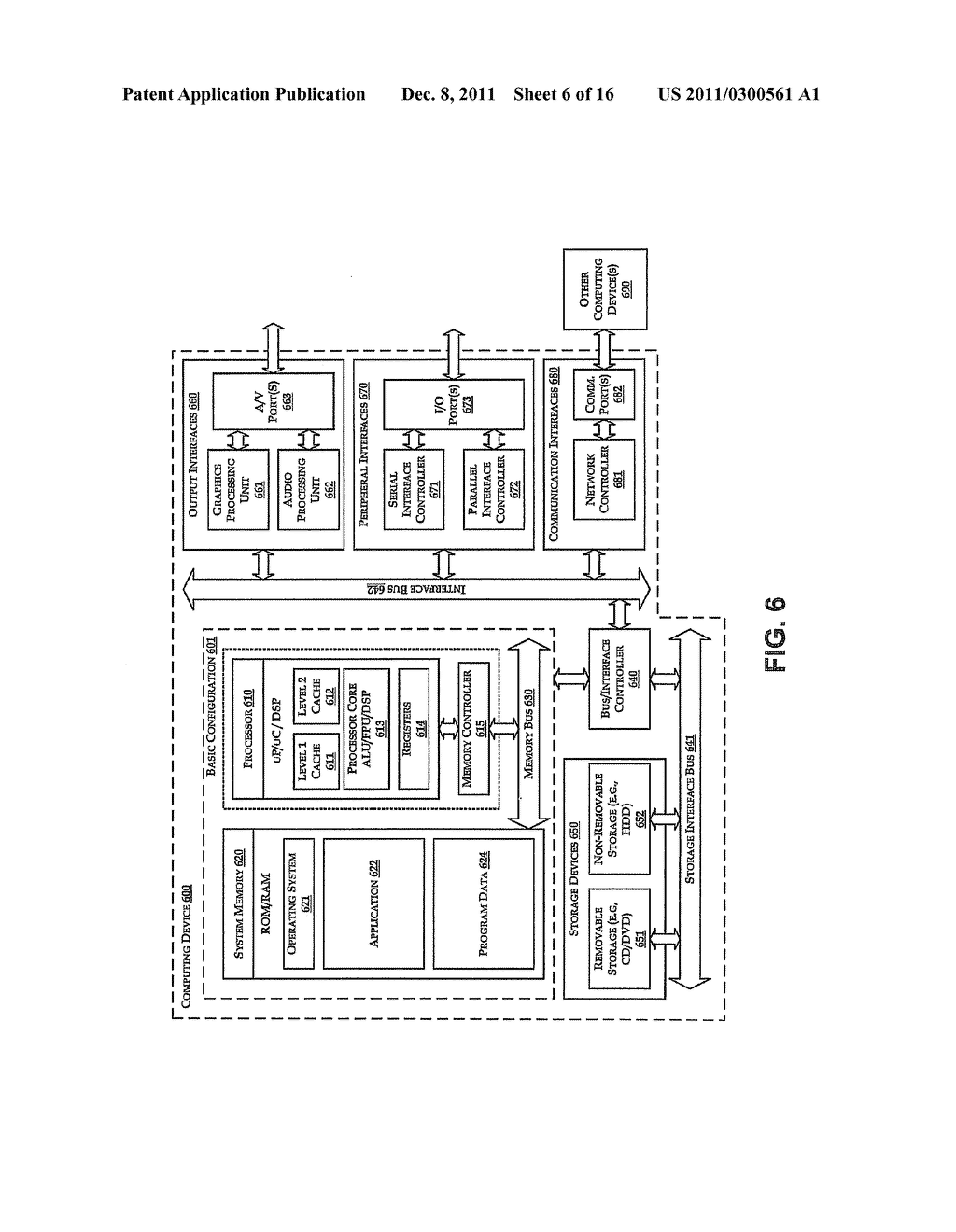 Method for Identifying Inhibitors of Staphylococcus Aureus - diagram, schematic, and image 07