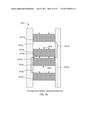 METHODS OF PREPARING AND OPERATING PORTABLE, POINT-OF-CARE, USER-INITIATED     FLUIDIC ASSAY SYSTEMS diagram and image