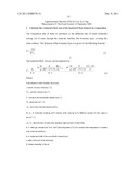 METHOD AND SYSTEM FOR GENERATING SPATIALLY AND TEMPORALLY CONTROLLABLE     CONCENTRATION GRADIENTS diagram and image