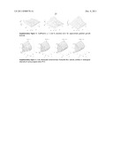 METHOD AND SYSTEM FOR GENERATING SPATIALLY AND TEMPORALLY CONTROLLABLE     CONCENTRATION GRADIENTS diagram and image