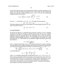 METHOD AND SYSTEM FOR GENERATING SPATIALLY AND TEMPORALLY CONTROLLABLE     CONCENTRATION GRADIENTS diagram and image