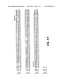 NOVEL INHIBITORS OF VASCULAR ENDOTHELIAL GROWTH FACTOR ACTIVITY, THEIR     USES AND PROCESSES FOR THEIR PRODUCTION diagram and image