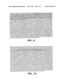 NOVEL INHIBITORS OF VASCULAR ENDOTHELIAL GROWTH FACTOR ACTIVITY, THEIR     USES AND PROCESSES FOR THEIR PRODUCTION diagram and image