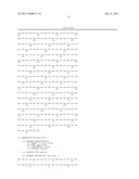 NOVEL INHIBITORS OF VASCULAR ENDOTHELIAL GROWTH FACTOR ACTIVITY, THEIR     USES AND PROCESSES FOR THEIR PRODUCTION diagram and image