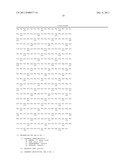 NOVEL INHIBITORS OF VASCULAR ENDOTHELIAL GROWTH FACTOR ACTIVITY, THEIR     USES AND PROCESSES FOR THEIR PRODUCTION diagram and image